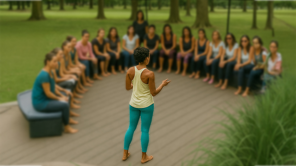 Arabian Soul Weekend in Dubai - Image 1